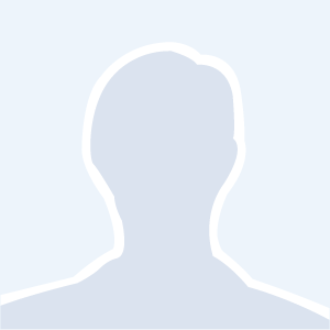 DorellBeard's Profile Photo